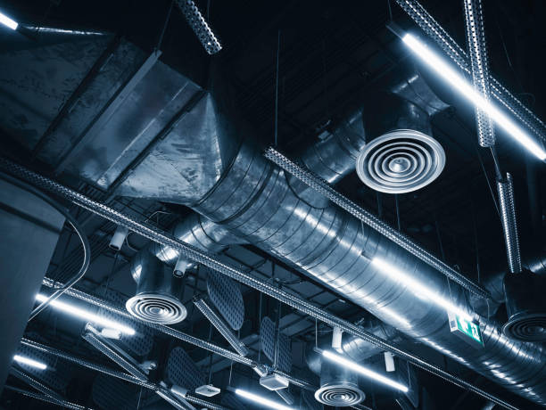 Best Affordable air conditioning repair  in Gosnell, AR